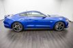 2017 Ford Mustang GT Fastback - 22385479 - 5