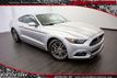 2017 Ford Mustang GT Fastback - 22888204 - 0