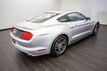 2017 Ford Mustang GT Fastback - 22888204 - 9