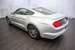 2017 Ford Mustang GT Fastback - 22888204 - 10