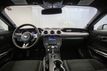 2017 Ford Mustang GT Fastback - 22888204 - 11