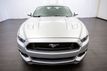 2017 Ford Mustang GT Fastback - 22888204 - 13