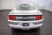 2017 Ford Mustang GT Fastback - 22888204 - 14