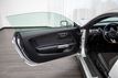2017 Ford Mustang GT Fastback - 22888204 - 15