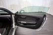 2017 Ford Mustang GT Fastback - 22888204 - 16