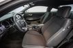 2017 Ford Mustang GT Fastback - 22888204 - 17