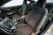 2017 Ford Mustang GT Fastback - 22888204 - 18