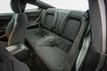 2017 Ford Mustang GT Fastback - 22888204 - 19
