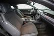 2017 Ford Mustang GT Fastback - 22888204 - 20
