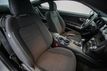 2017 Ford Mustang GT Fastback - 22888204 - 21