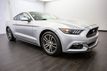 2017 Ford Mustang GT Fastback - 22888204 - 23
