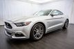 2017 Ford Mustang GT Fastback - 22888204 - 24