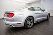 2017 Ford Mustang GT Fastback - 22888204 - 25