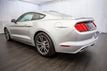 2017 Ford Mustang GT Fastback - 22888204 - 26