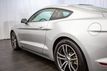 2017 Ford Mustang GT Fastback - 22888204 - 27