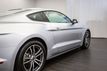 2017 Ford Mustang GT Fastback - 22888204 - 28