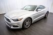 2017 Ford Mustang GT Fastback - 22888204 - 2