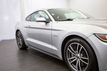 2017 Ford Mustang GT Fastback - 22888204 - 29