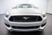 2017 Ford Mustang GT Fastback - 22888204 - 31