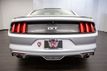 2017 Ford Mustang GT Fastback - 22888204 - 32