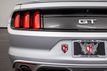 2017 Ford Mustang GT Fastback - 22888204 - 33
