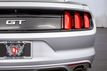 2017 Ford Mustang GT Fastback - 22888204 - 34