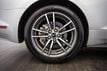 2017 Ford Mustang GT Fastback - 22888204 - 37