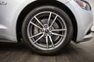 2017 Ford Mustang GT Fastback - 22888204 - 38