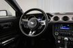 2017 Ford Mustang GT Fastback - 22888204 - 3