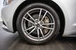 2017 Ford Mustang GT Fastback - 22888204 - 39