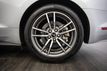 2017 Ford Mustang GT Fastback - 22888204 - 40