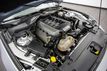 2017 Ford Mustang GT Fastback - 22888204 - 41
