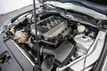 2017 Ford Mustang GT Fastback - 22888204 - 42