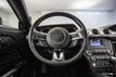 2017 Ford Mustang GT Fastback - 22888204 - 43