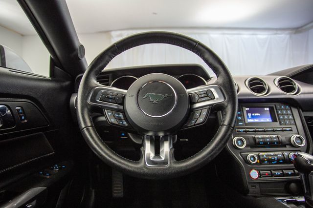 2017 Ford Mustang GT Fastback - 22888204 - 43