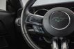 2017 Ford Mustang GT Fastback - 22888204 - 44