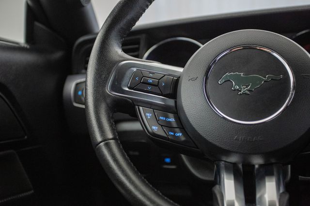 2017 Ford Mustang GT Fastback - 22888204 - 44