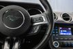 2017 Ford Mustang GT Fastback - 22888204 - 45