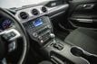2017 Ford Mustang GT Fastback - 22888204 - 46