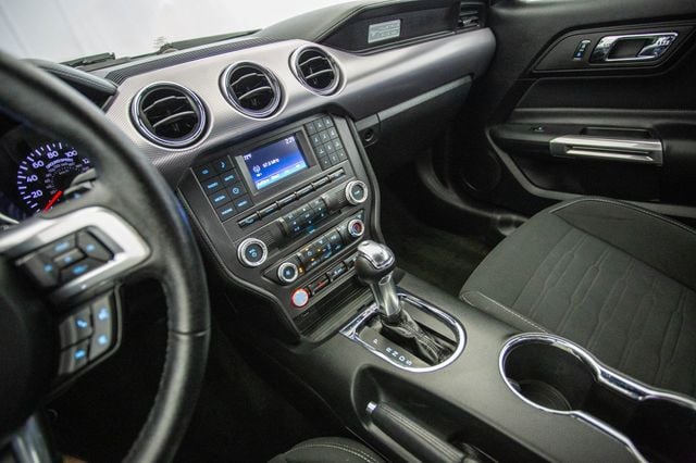 2017 Ford Mustang GT Fastback - 22888204 - 46