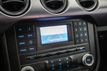 2017 Ford Mustang GT Fastback - 22888204 - 47