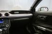 2017 Ford Mustang GT Fastback - 22888204 - 4
