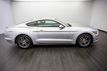 2017 Ford Mustang GT Fastback - 22888204 - 5