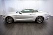 2017 Ford Mustang GT Fastback - 22888204 - 6