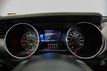 2017 Ford Mustang GT Fastback - 22888204 - 7