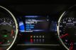 2017 Ford Mustang GT Fastback - 22888204 - 8