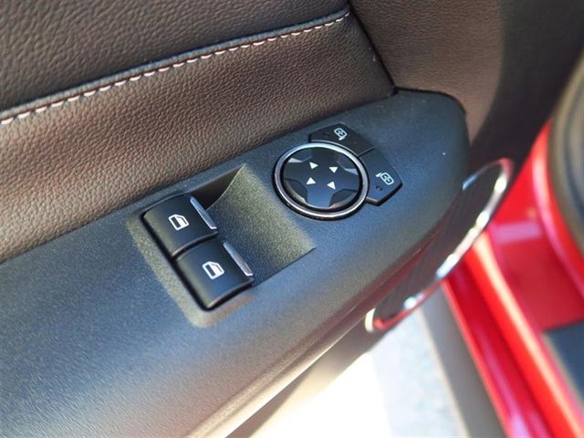 2017 Ford Mustang GT Premium Fastback - 17086395 - 18