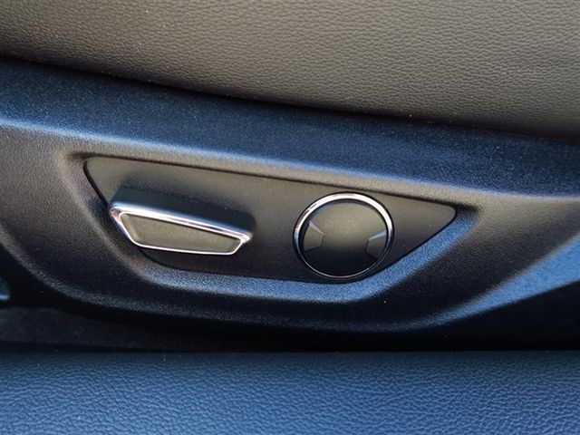 2017 Ford Mustang GT Premium Fastback - 17086395 - 20