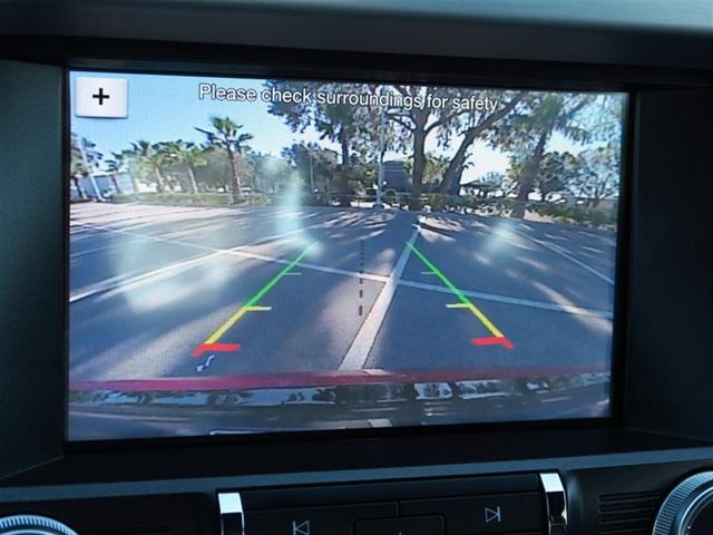 2017 Ford Mustang GT Premium Fastback - 17086395 - 22