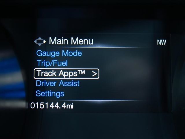 2017 Ford Mustang GT Premium Fastback - 17086395 - 29